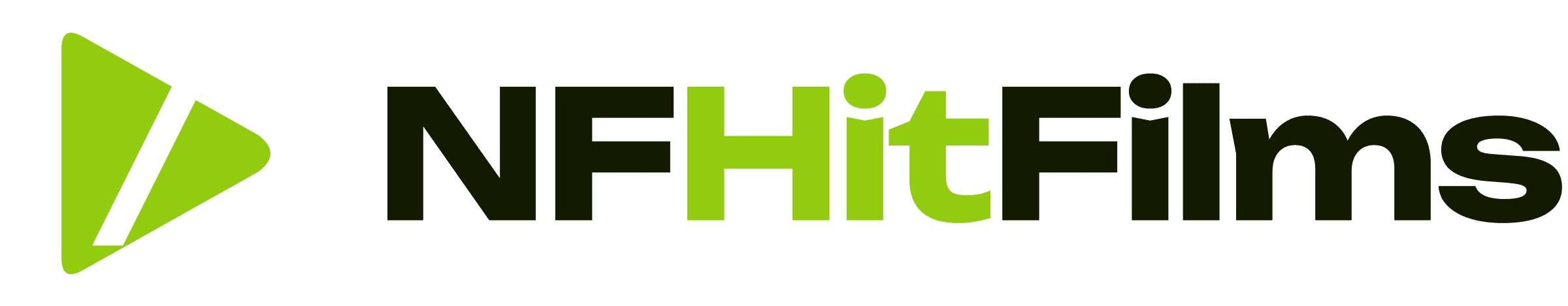 NFHitFilms